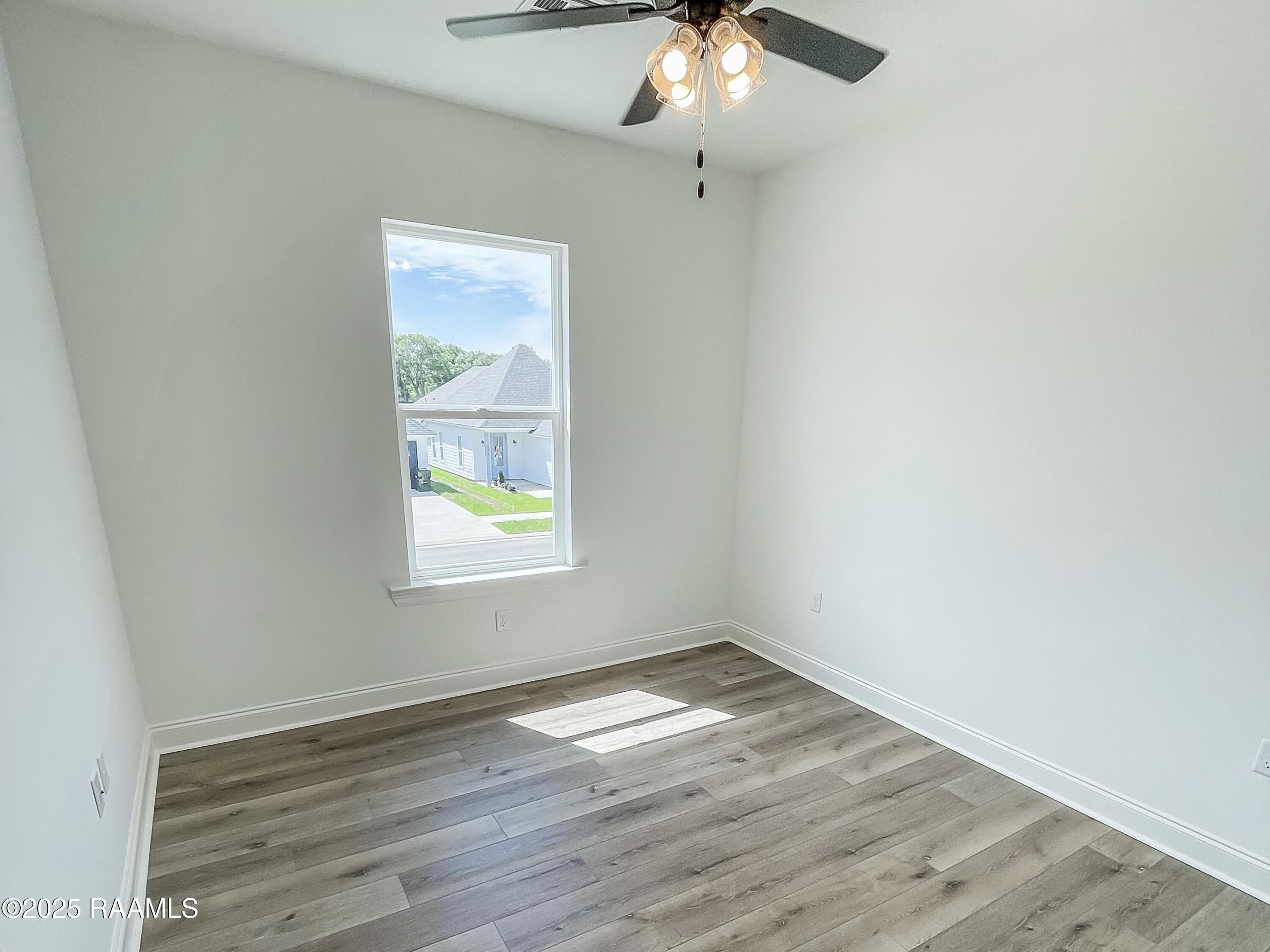 243 Alpine Drive Lafayette, LA 70506 - Photo 18 of 19 IMG_2558_Original