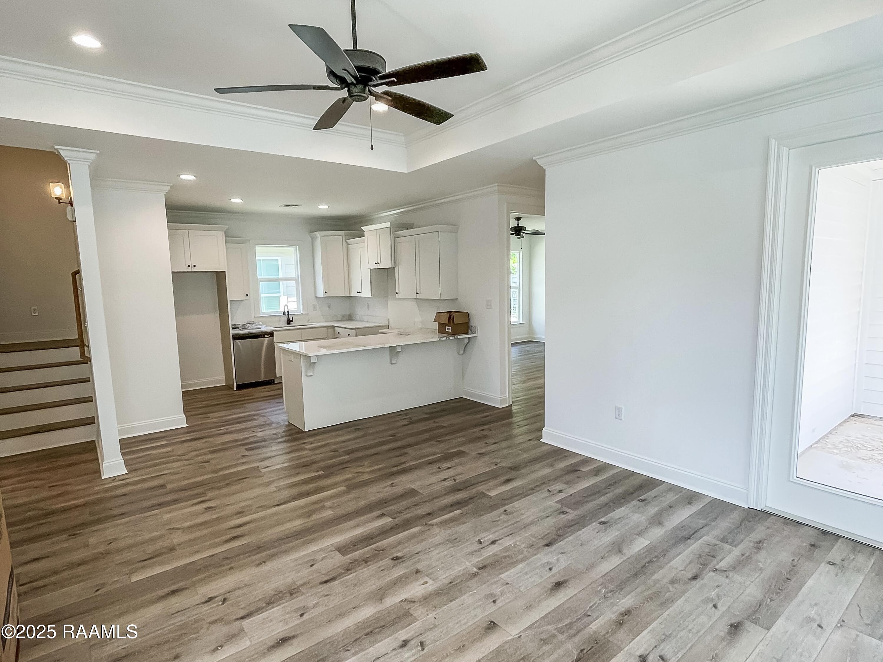 243 Alpine Drive Lafayette, LA 70506 - Photo 3 of 19 IMG_2544_Original