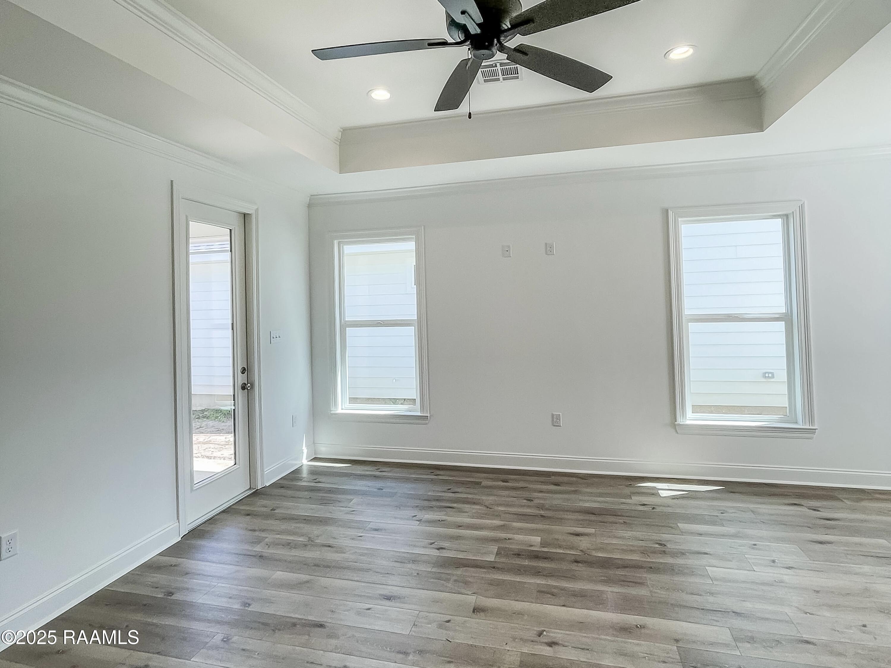 243 Alpine Drive Lafayette, LA 70506 - Photo 4 of 19 IMG_2545_Original