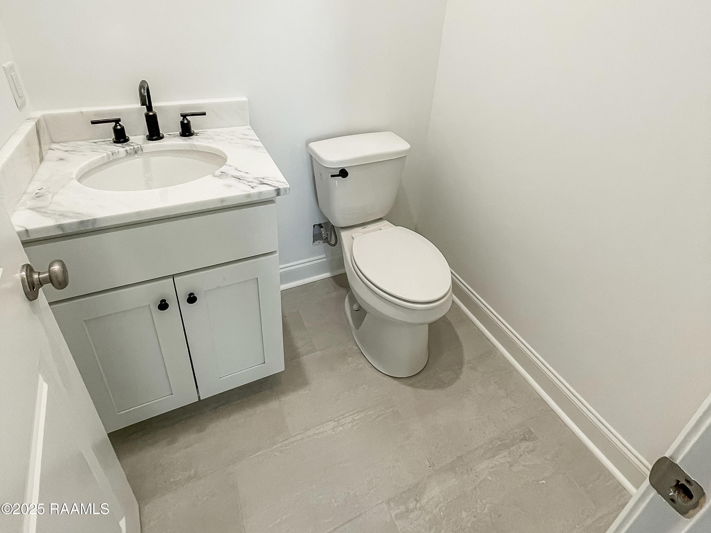 243 Alpine Drive Lafayette, LA 70506 - Photo 7 of 19 IMG_2548_Original