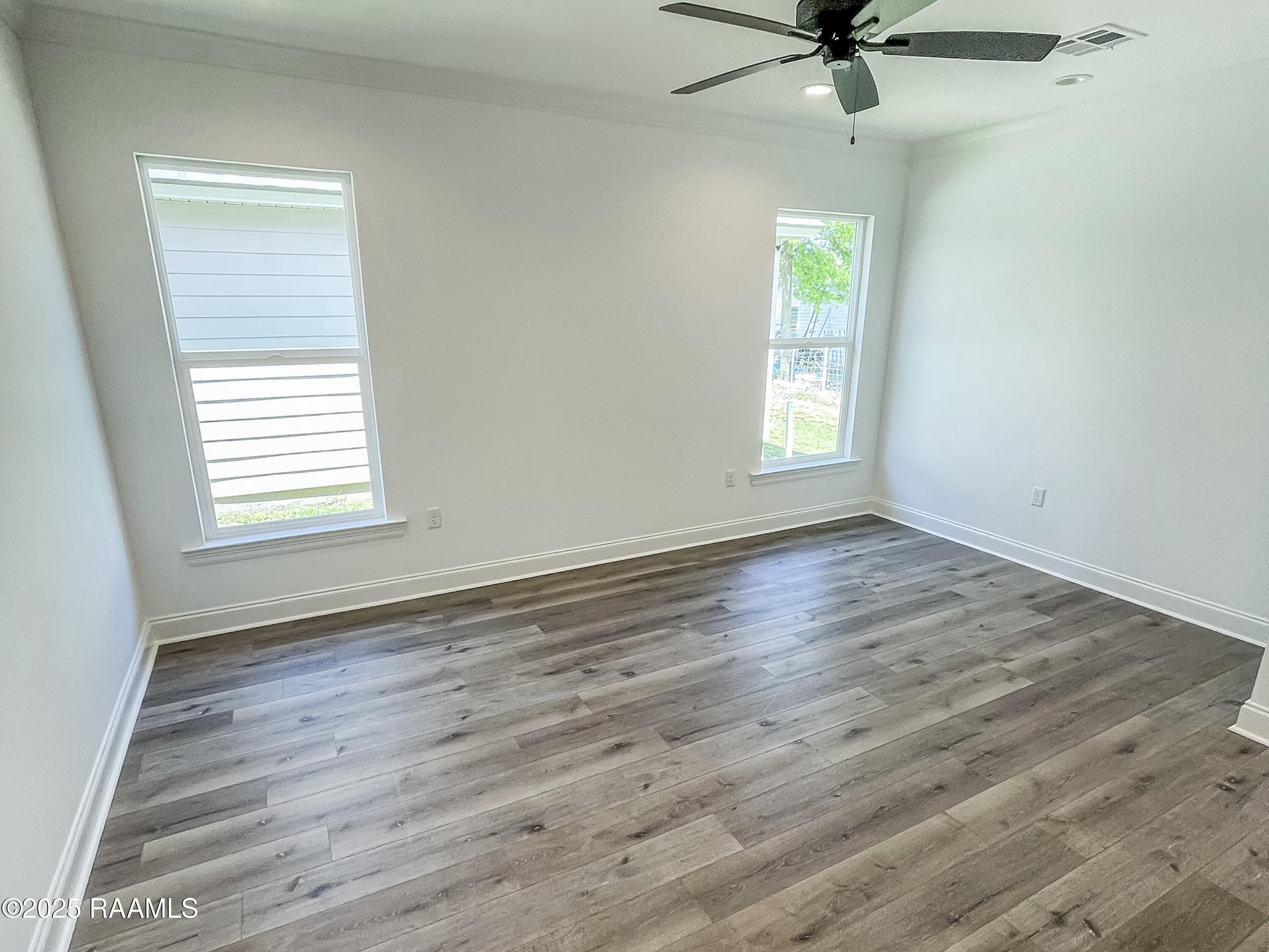 243 Alpine Drive Lafayette, LA 70506 - Photo 8 of 19 IMG_2549_Original