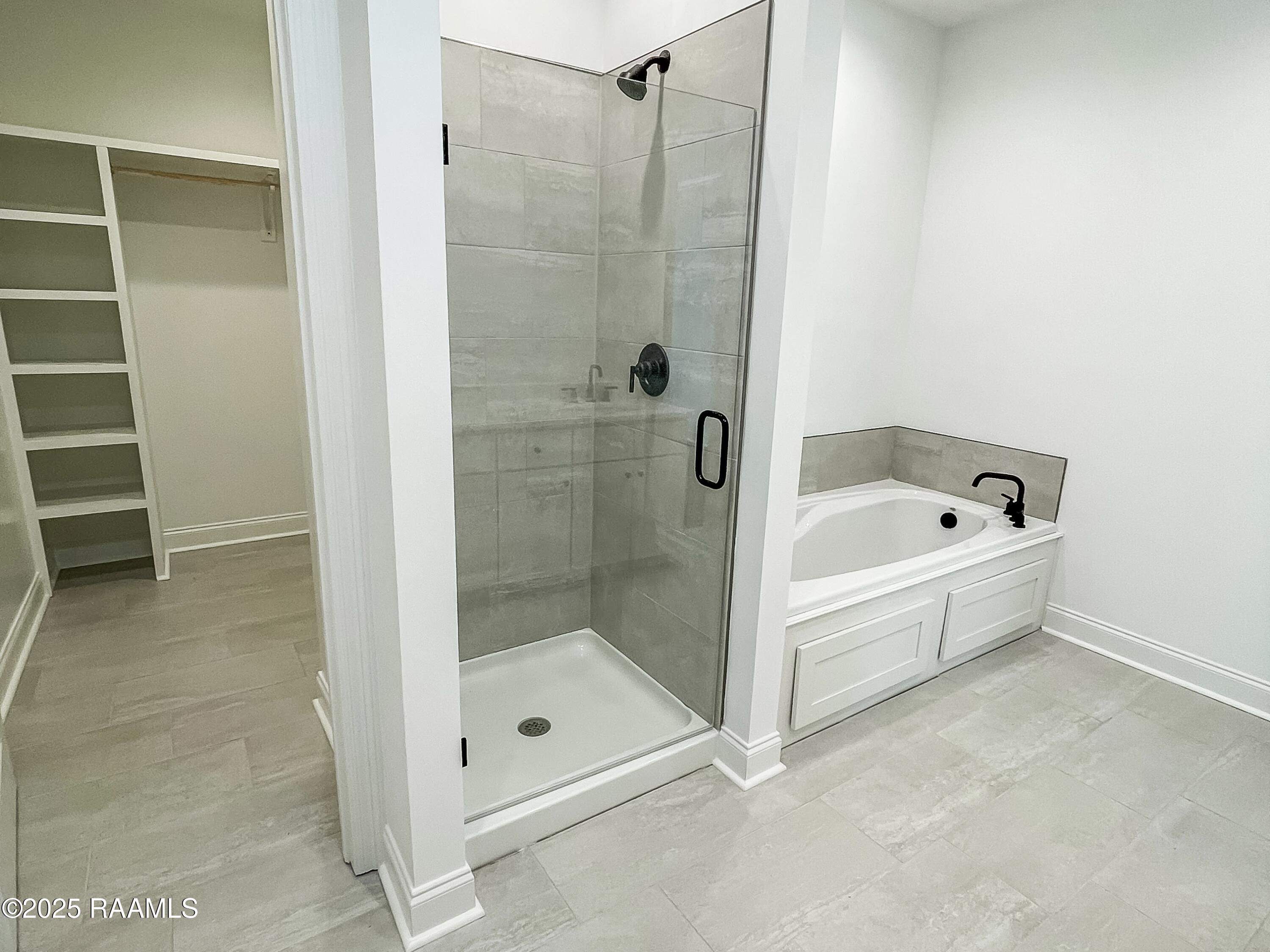 243 Alpine Drive Lafayette, LA 70506 - Photo 9 of 19 IMG_2553_Original