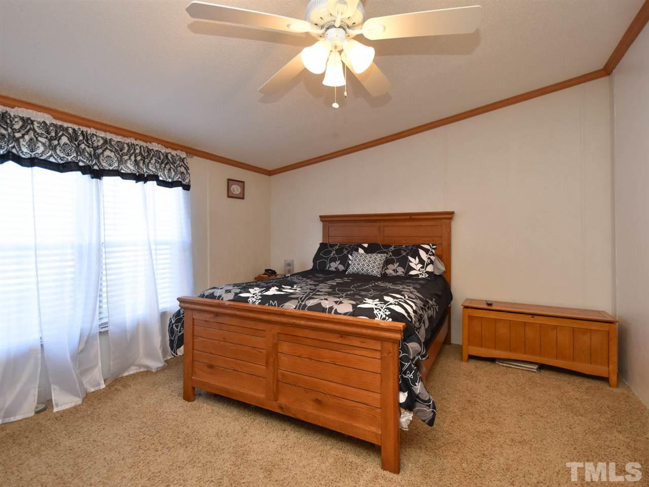 2581 Siler Road Snow Camp, NC 27349 - Photo 11 of 21 Gallery Image 11