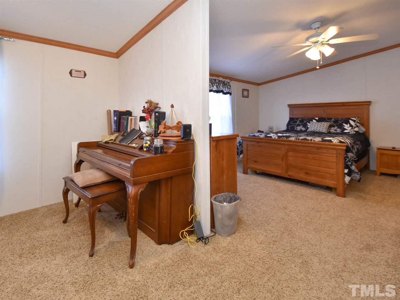 2581 Siler Road Snow Camp, NC 27349 - Photo 12 of 21 Gallery Image 12