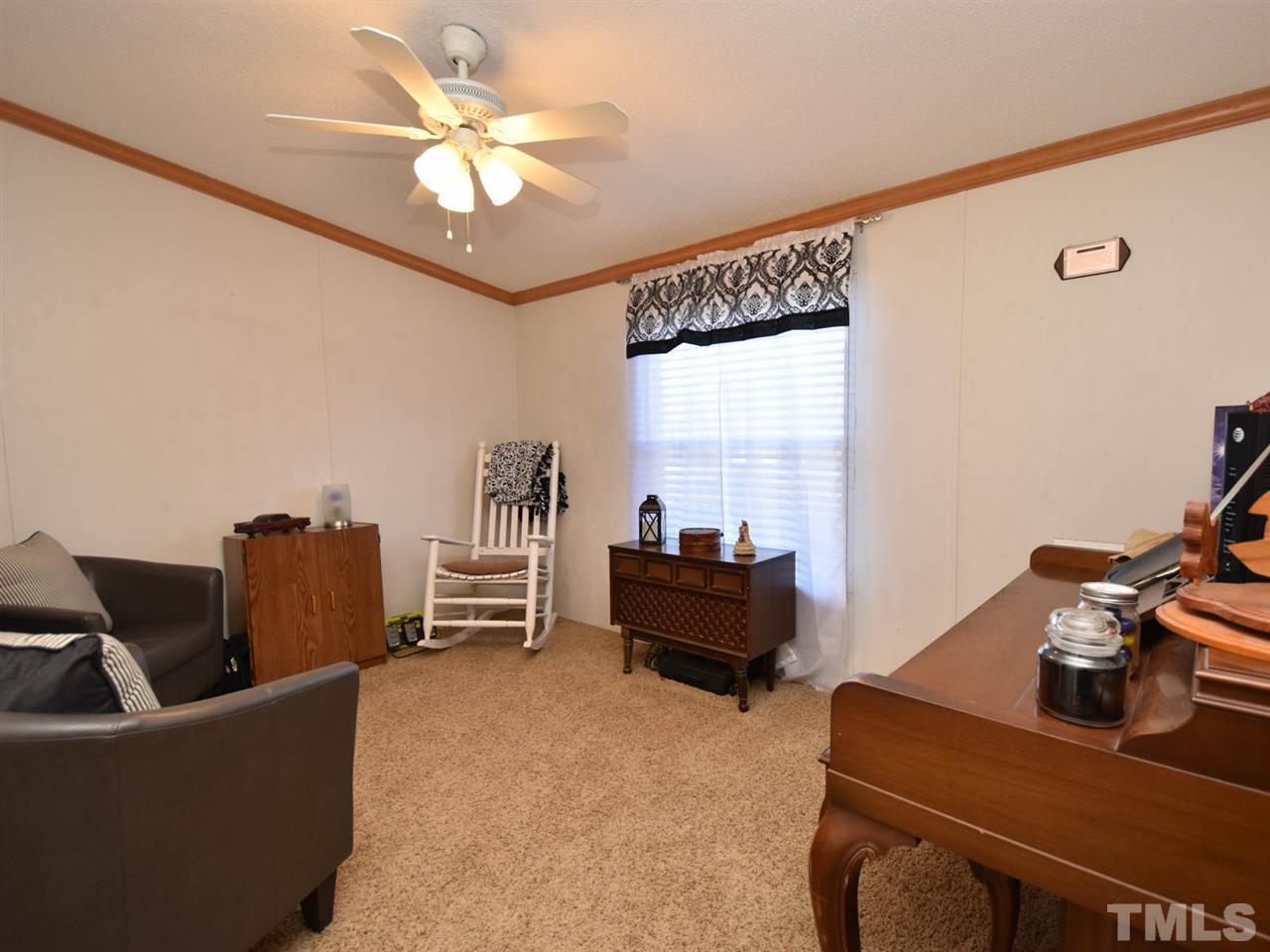 2581 Siler Road Snow Camp, NC 27349 - Photo 13 of 21 Gallery Image 13