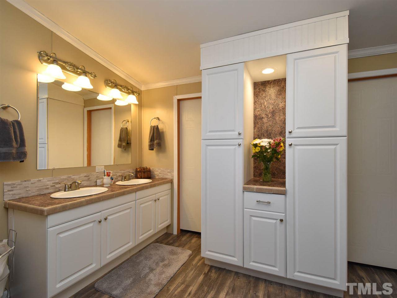 2581 Siler Road Snow Camp, NC 27349 - Photo 14 of 21 Gallery Image 14
