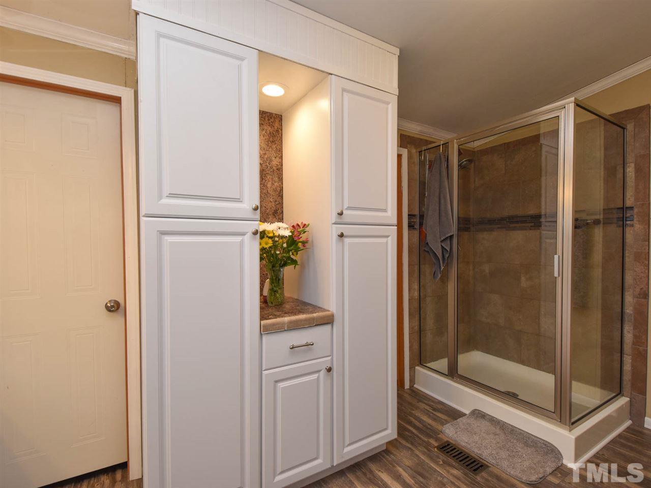 2581 Siler Road Snow Camp, NC 27349 - Photo 15 of 21 Gallery Image 15