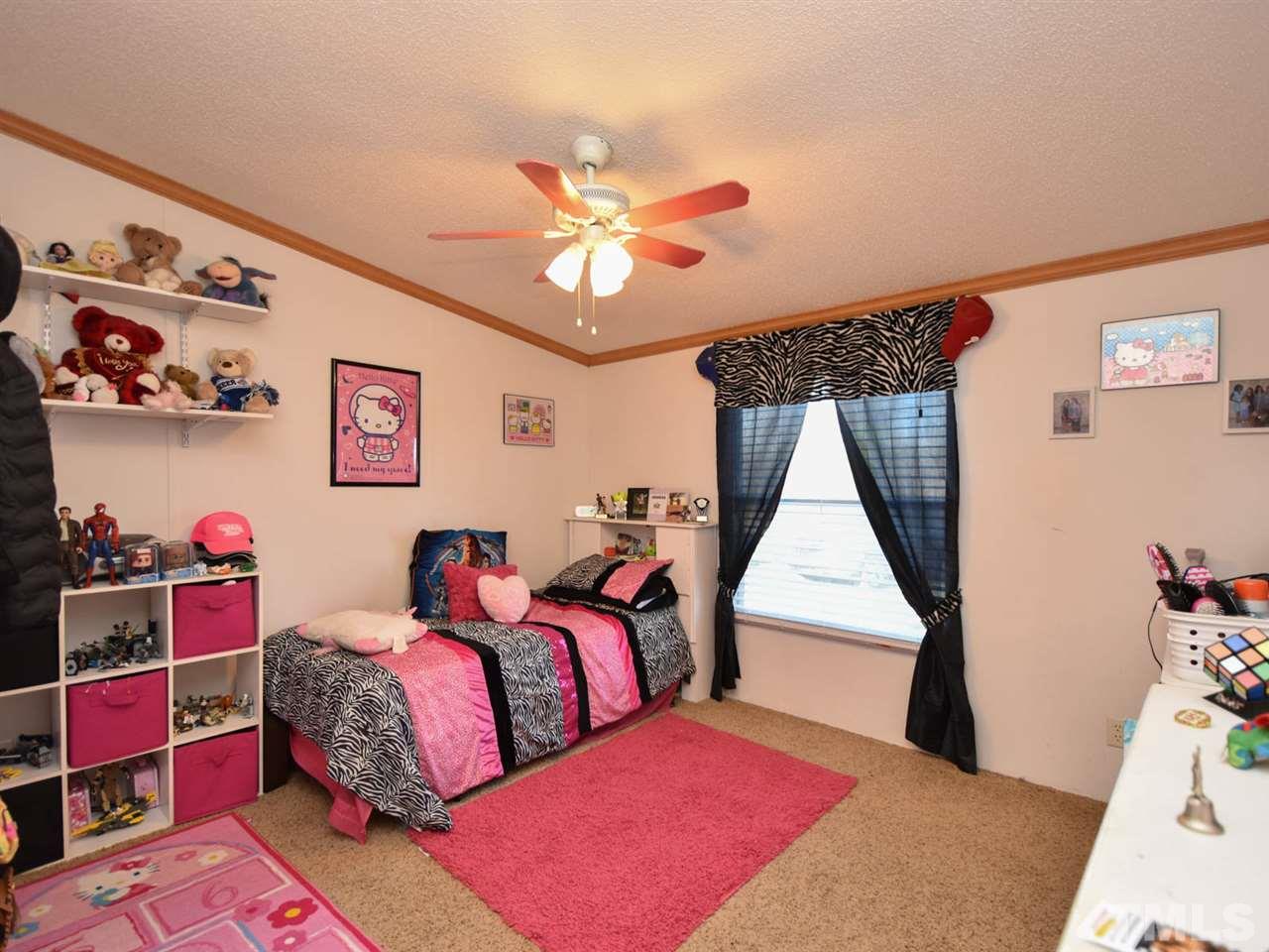 2581 Siler Road Snow Camp, NC 27349 - Photo 16 of 21 Gallery Image 16
