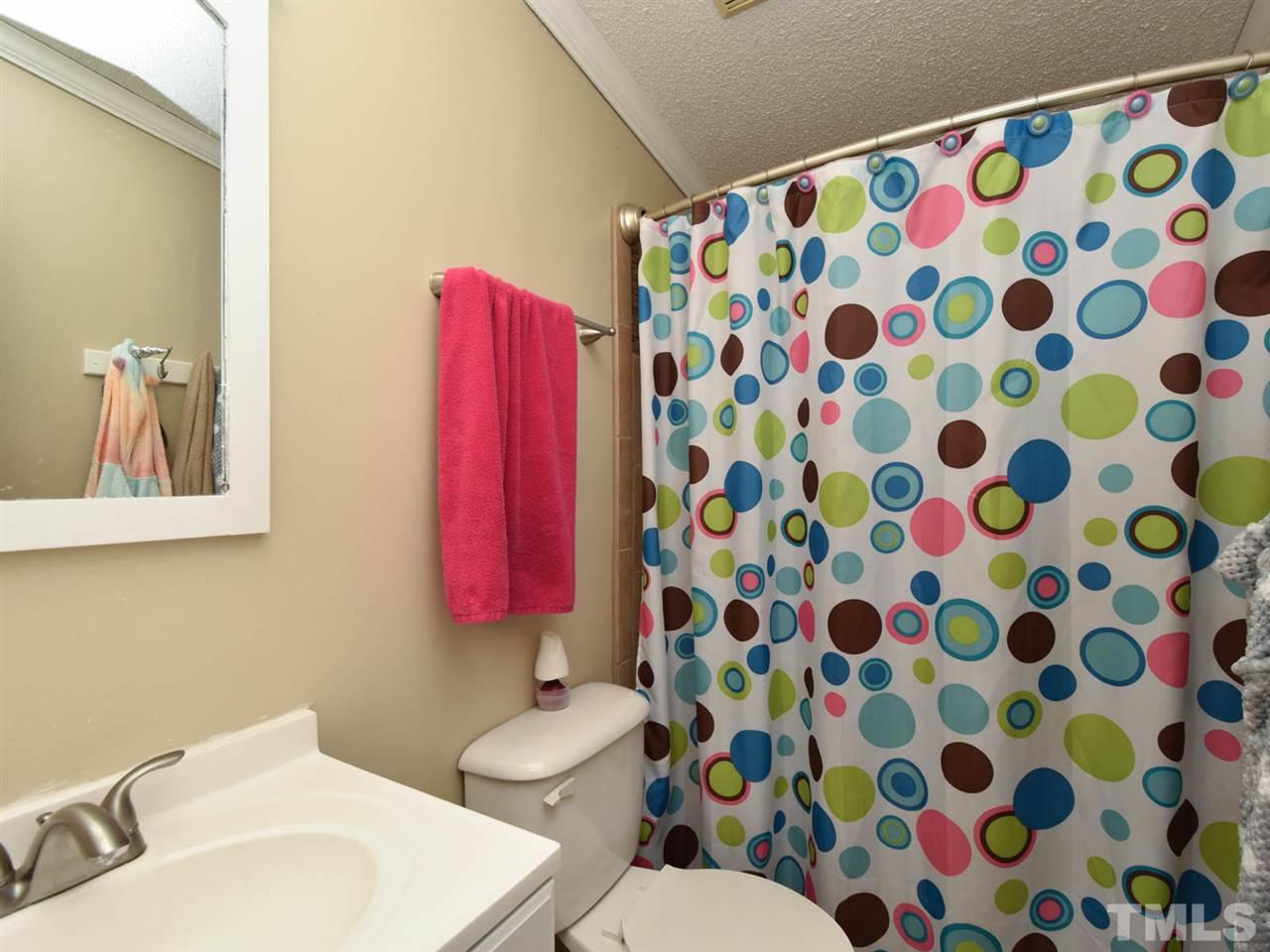 2581 Siler Road Snow Camp, NC 27349 - Photo 17 of 21 Gallery Image 17