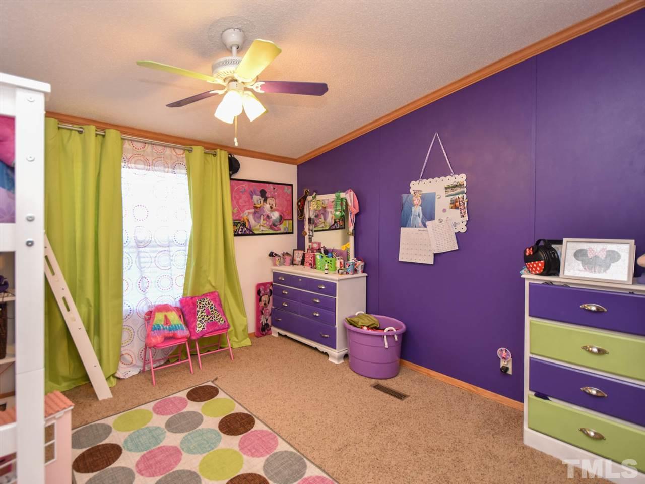 2581 Siler Road Snow Camp, NC 27349 - Photo 18 of 21 Gallery Image 18