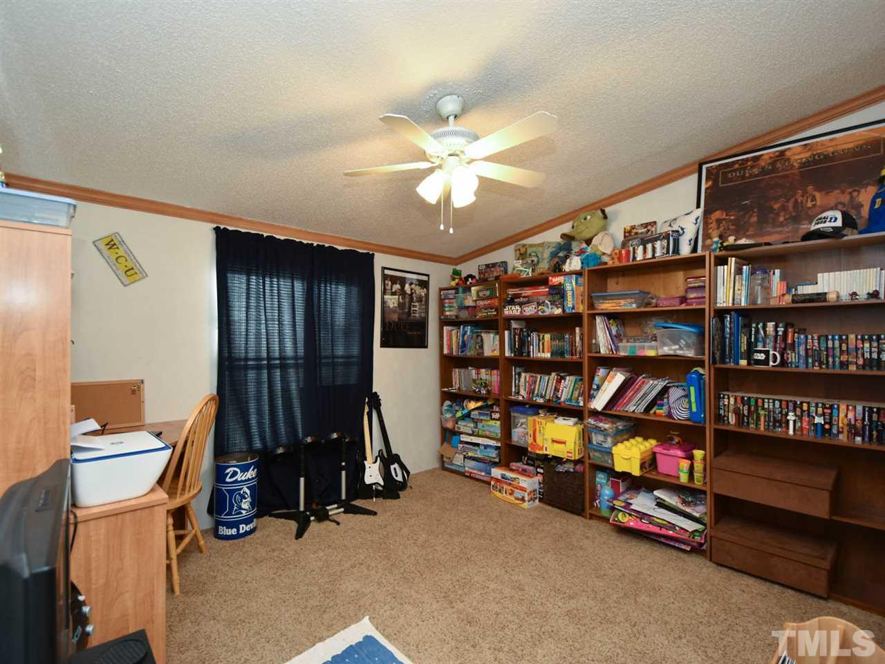 2581 Siler Road Snow Camp, NC 27349 - Photo 19 of 21 Gallery Image 19