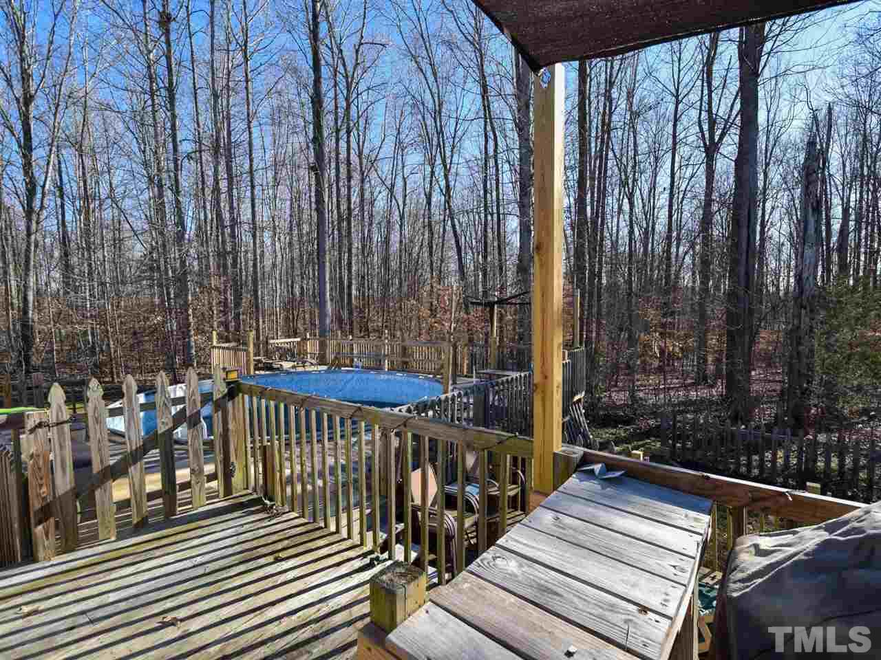 2581 Siler Road Snow Camp, NC 27349 - Photo 20 of 21 Gallery Image 20