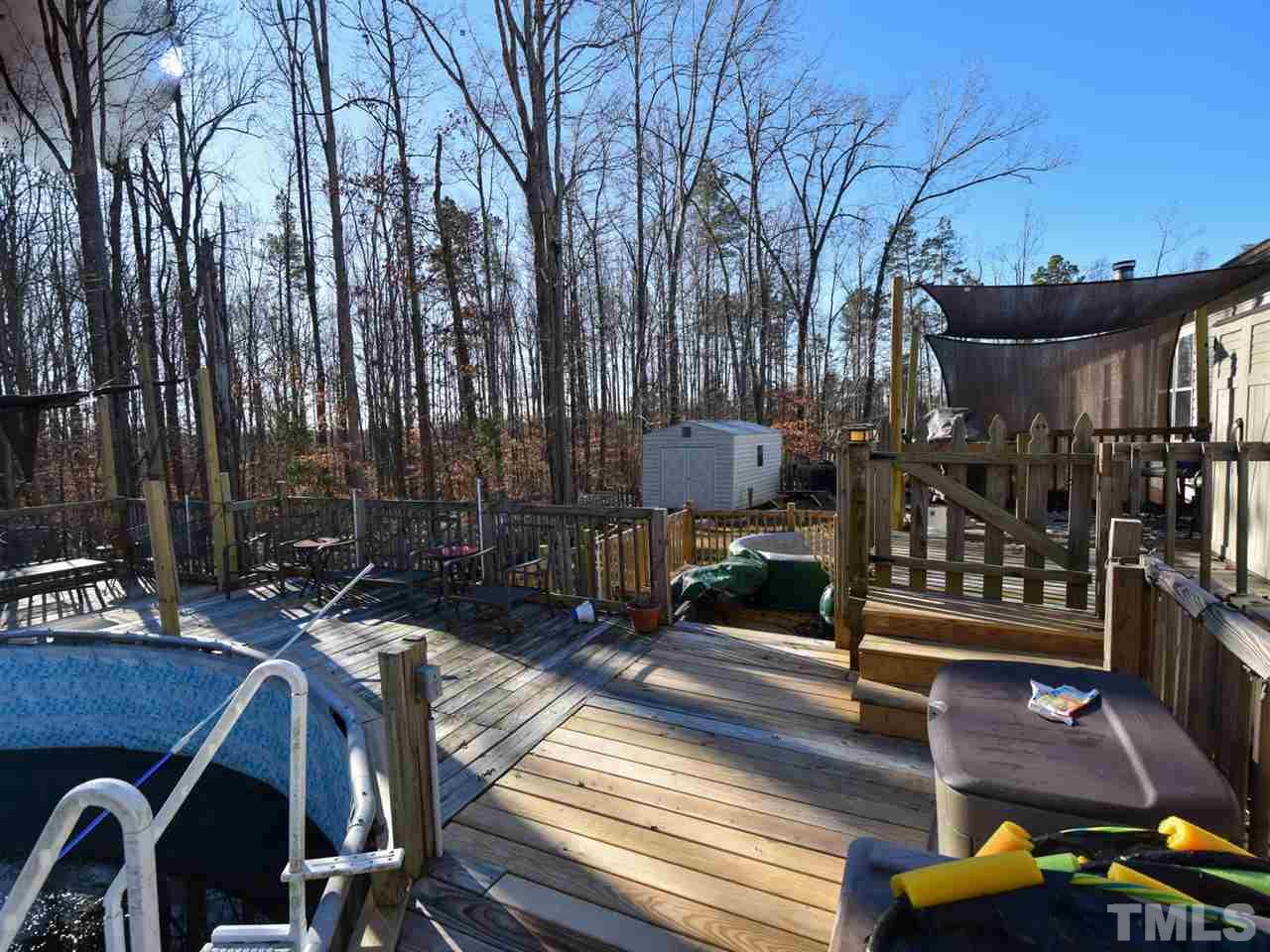 2581 Siler Road Snow Camp, NC 27349 - Photo 21 of 21 Gallery Image 21