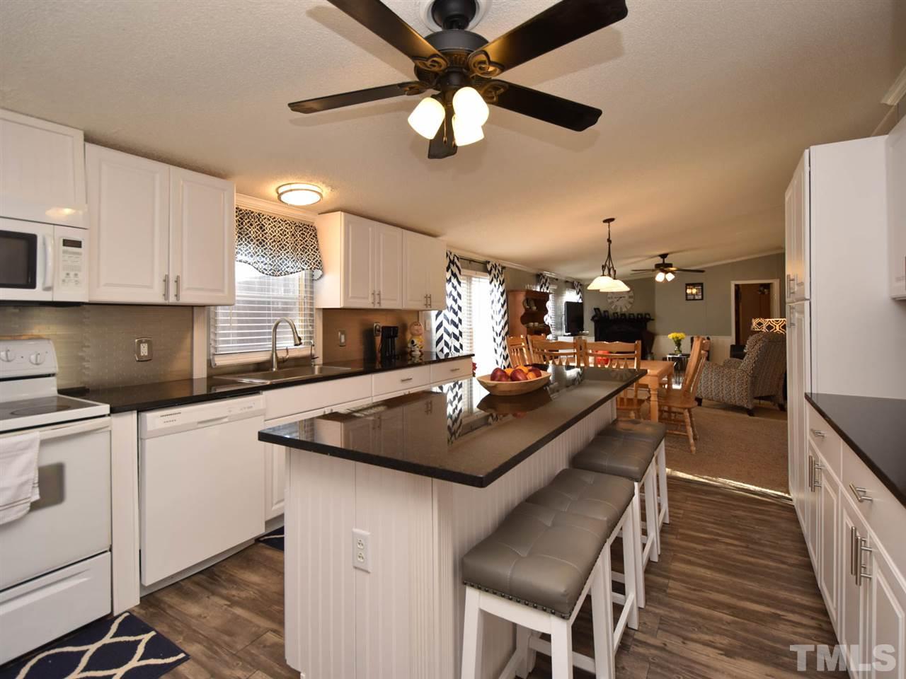 2581 Siler Road Snow Camp, NC 27349 - Photo 8 of 21 Gallery Image 8