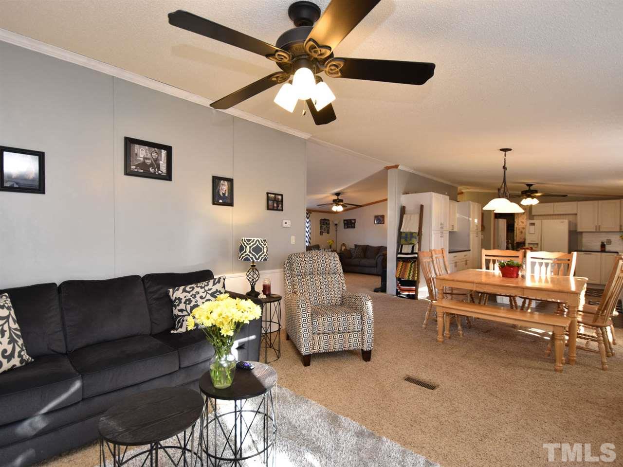 2581 Siler Road Snow Camp, NC 27349 - Photo 10 of 21 Gallery Image 10