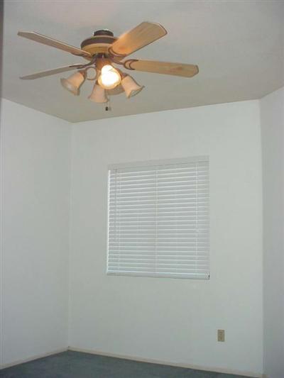 3690 North Country Club Road, Unit 1000 Tucson, AZ 85716 - Photo 7 of 10