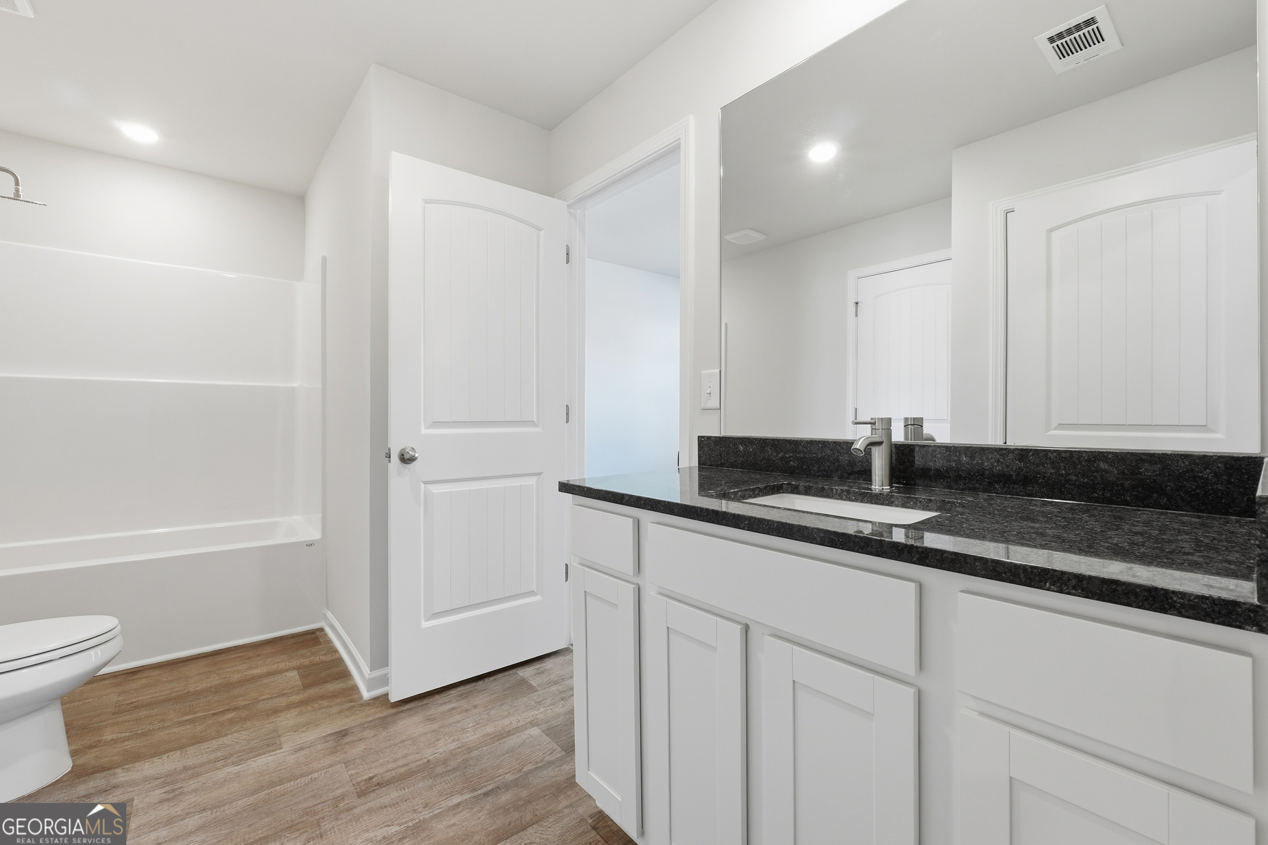 162 Percheron Road Hogansville, GA 30230 - Photo 6 of 24