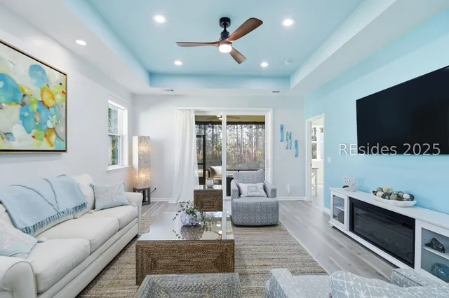 $469,000 | 895 Harborside Drive, Hardeeville, SC 29927