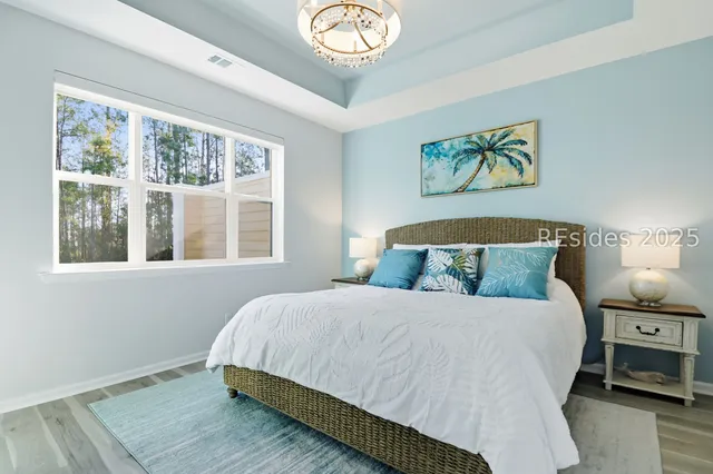 $469,000 | 895 Harborside Drive, Hardeeville, SC 29927