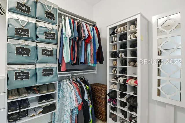 $469,000 | 895 Harborside Drive, Hardeeville, SC 29927