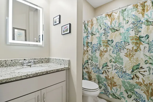 $469,000 | 895 Harborside Drive, Hardeeville, SC 29927