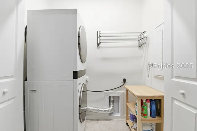 $469,000 | 895 Harborside Drive, Hardeeville, SC 29927