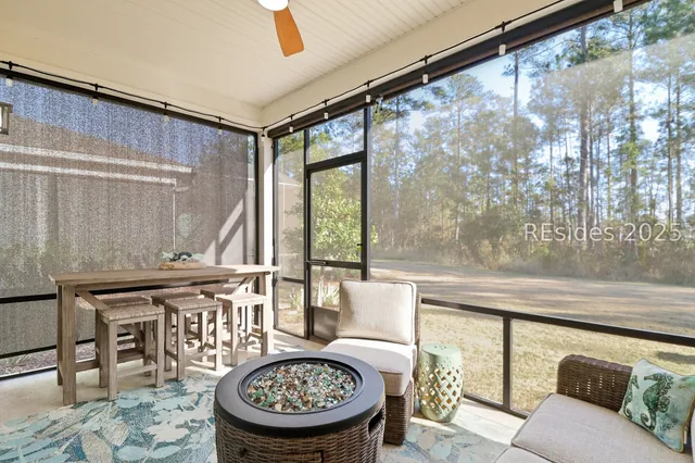 $469,000 | 895 Harborside Drive, Hardeeville, SC 29927