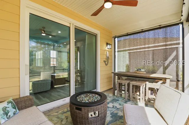 $469,000 | 895 Harborside Drive, Hardeeville, SC 29927