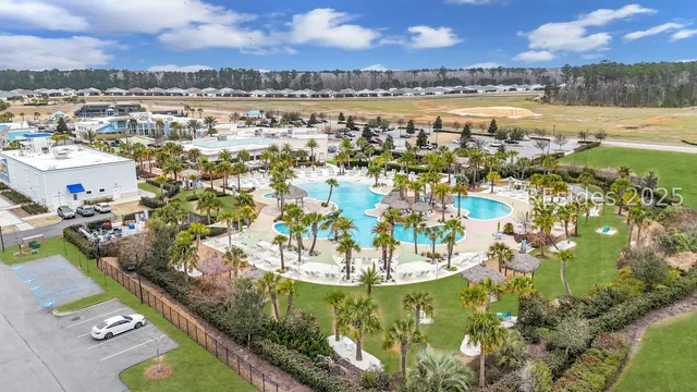 $469,000 | 895 Harborside Drive, Hardeeville, SC 29927