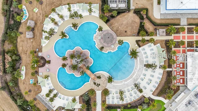 $469,000 | 895 Harborside Drive, Hardeeville, SC 29927