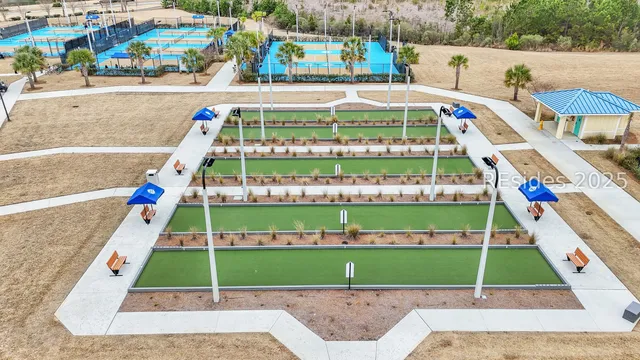 $469,000 | 895 Harborside Drive, Hardeeville, SC 29927