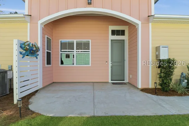 $469,000 | 895 Harborside Drive, Hardeeville, SC 29927