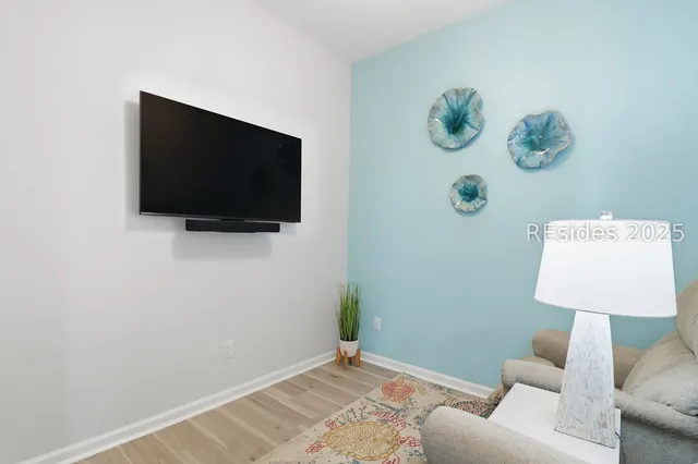 $469,000 | 895 Harborside Drive, Hardeeville, SC 29927