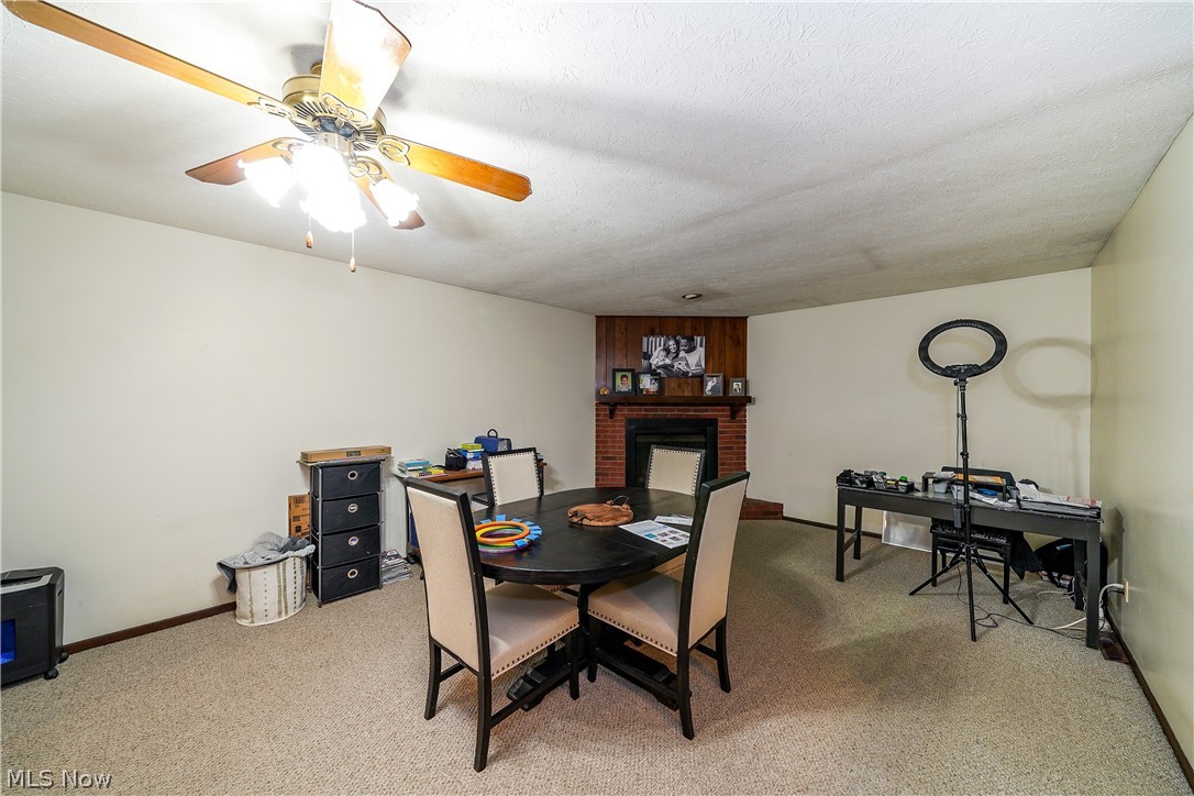 5213 Johnnycake Ridge Northeast Canton, OH 44705 - Photo 20 of 25 Gallery Image 20