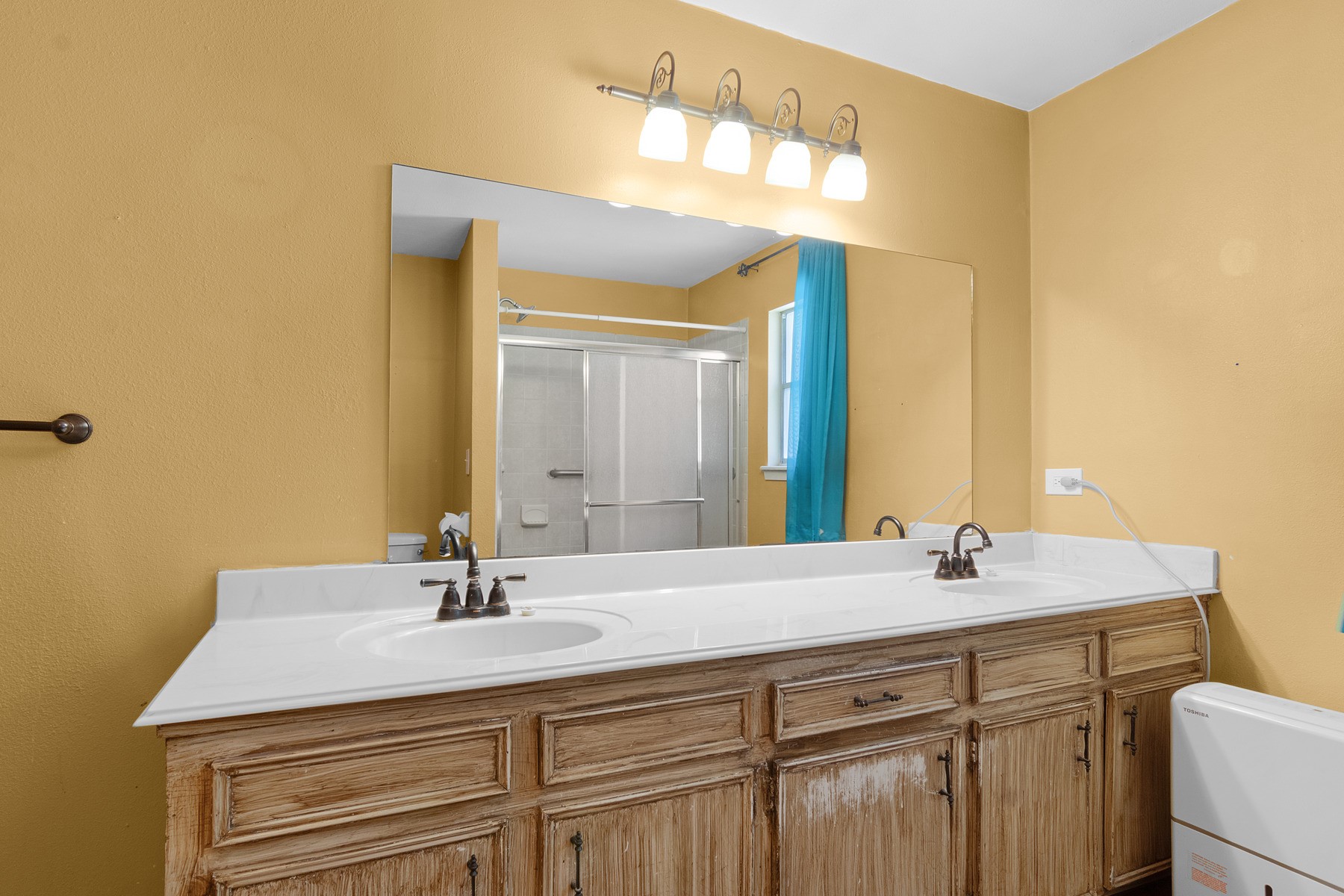11501 Friendship Lane Conroe, TX 77385 - Photo 15 of 50