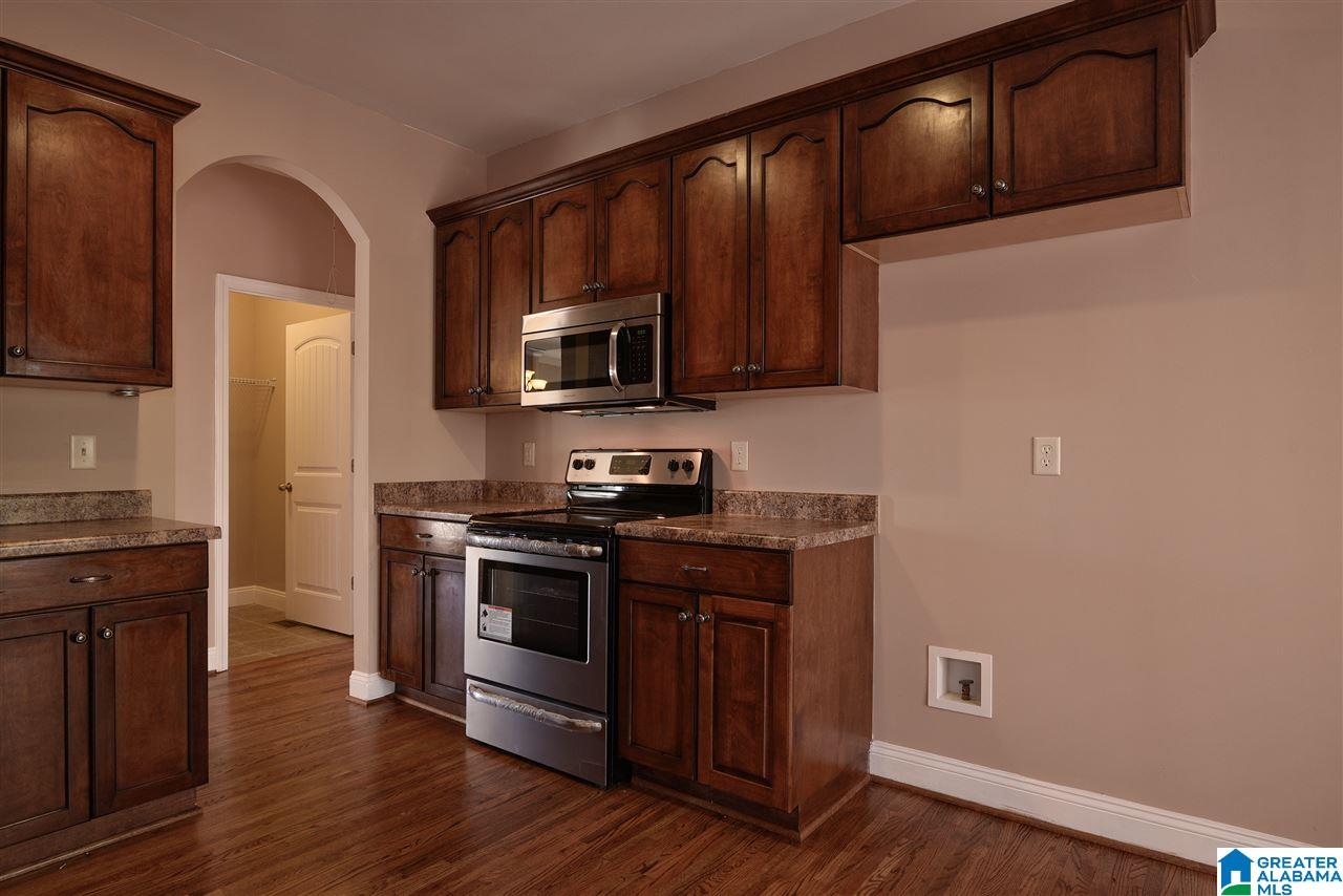 1828 Parc Ridge Circle Warrior, AL 35180 - Photo 12 of 30