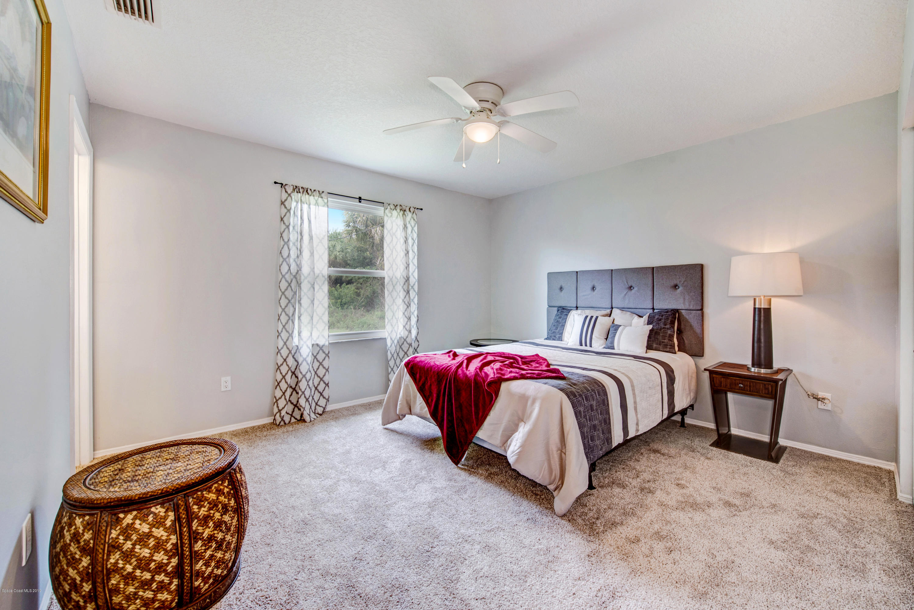 1279 Valleybrook Road Southeast Palm Bay, FL 32909 - Photo 8 of 30 Master
