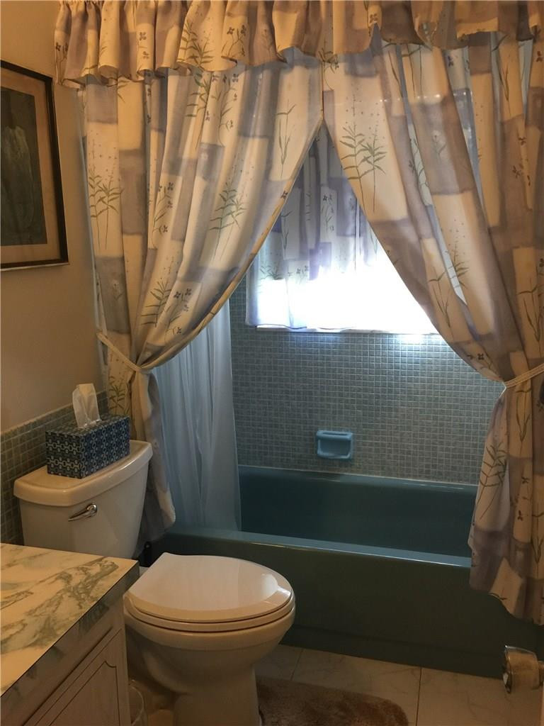 22198 Southwest 59th Avenue Boca Raton, FL 33428 - Photo 3 of 10 Photo 3