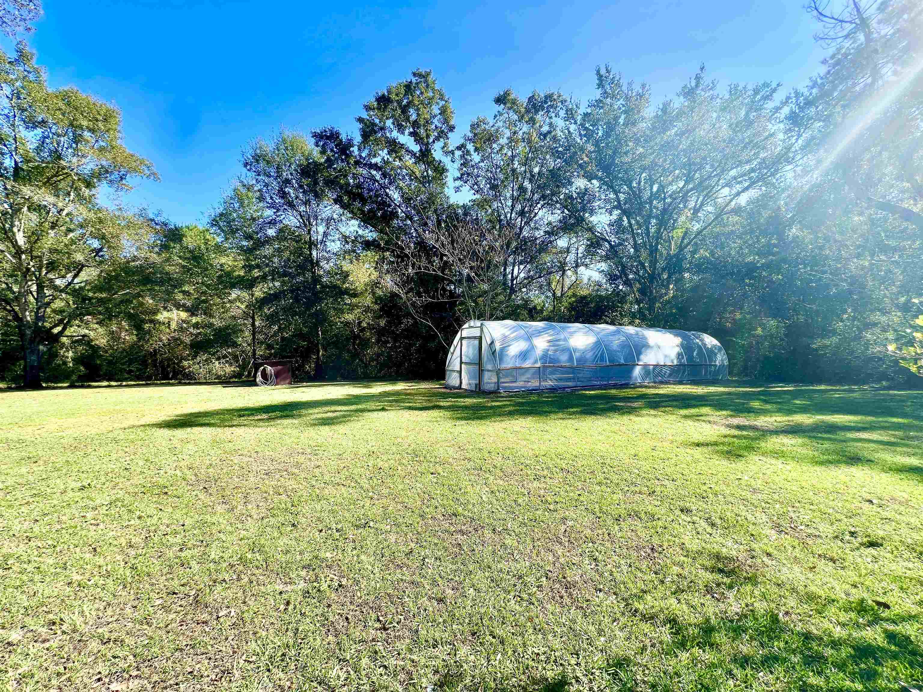 24650 Powell Road Loxley, AL 36551 - Photo 35 of 49