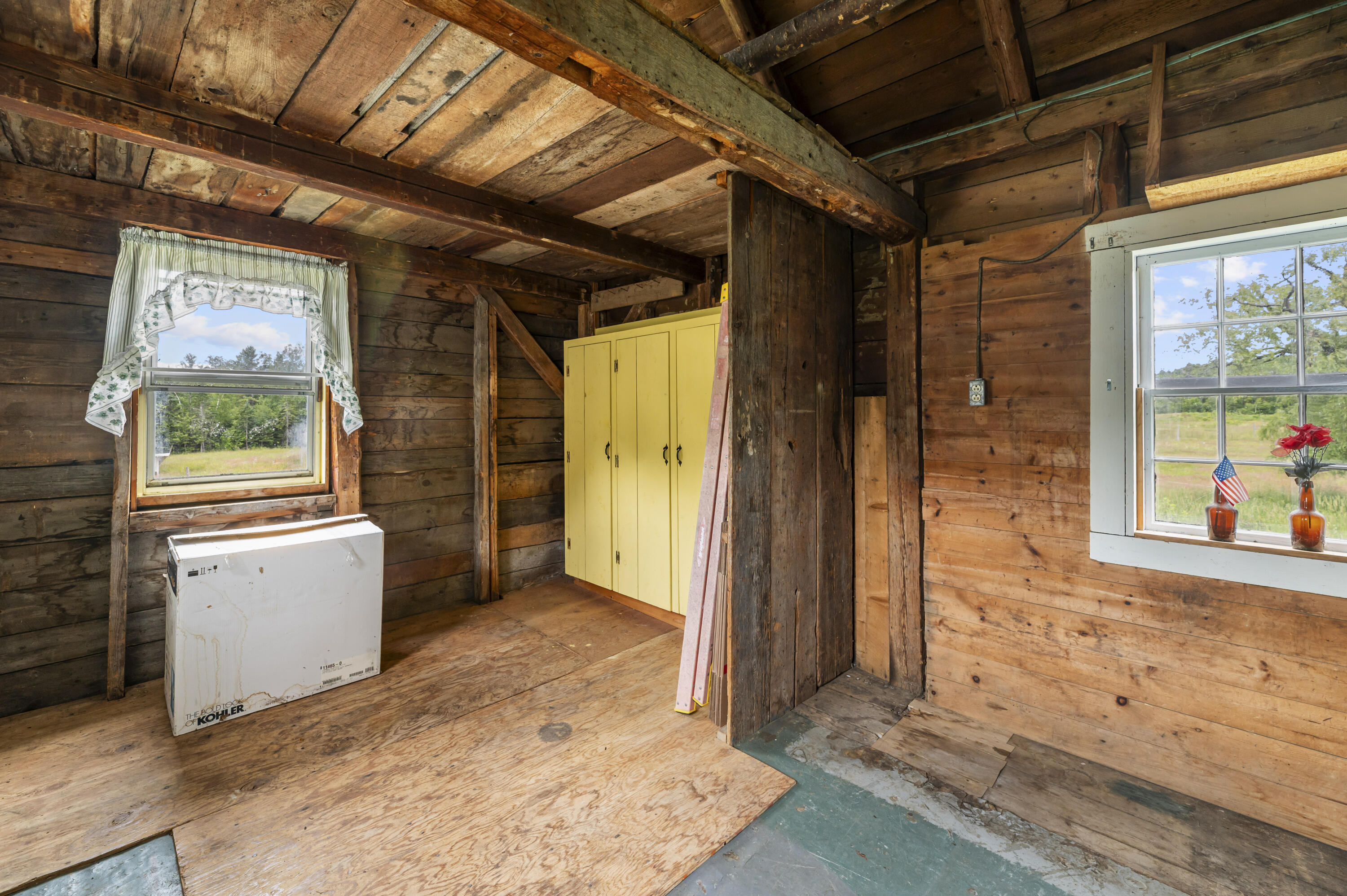 232 Wharff Road Guilford, ME 04443 - Photo 30 of 65 DSC_1201