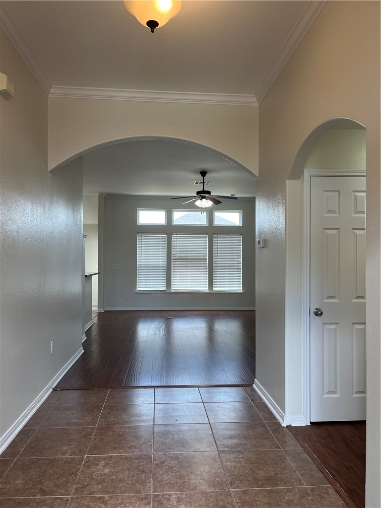 1406 Sacramento Street Portland, TX 78374 - Photo 2 of 35