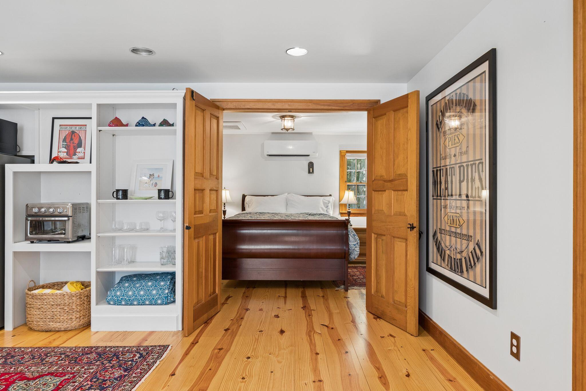 3 Fox Run Kennebunk, ME 04043 - Photo 72 of 79 93_DSC02806