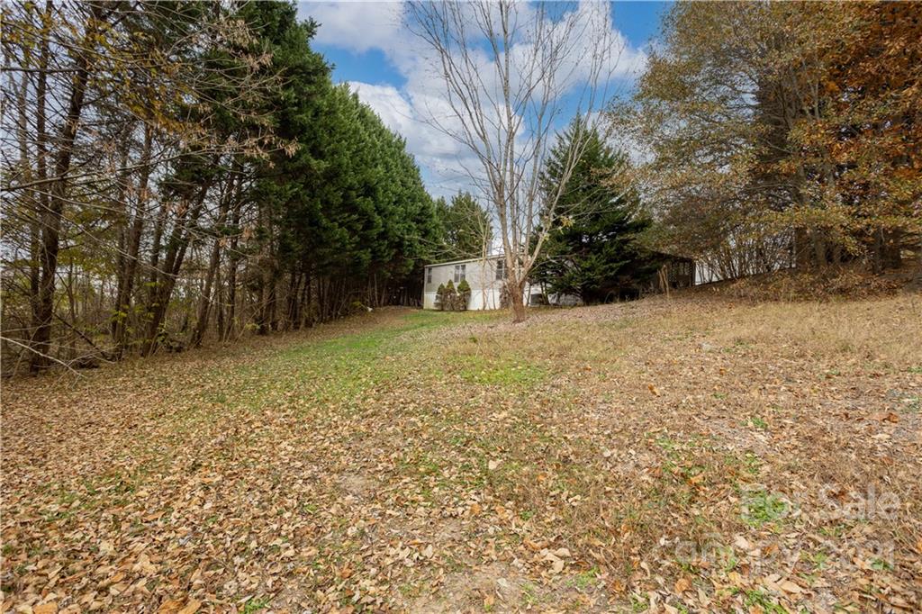 1018 Pinhook Loop Road Gastonia, NC 28056 - Photo 4 of 10 Gallery Image 4