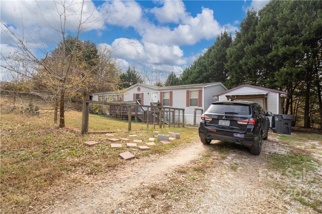1018 Pinhook Loop Road Gastonia, NC 28056 - Photo 7 of 10 Gallery Image 7