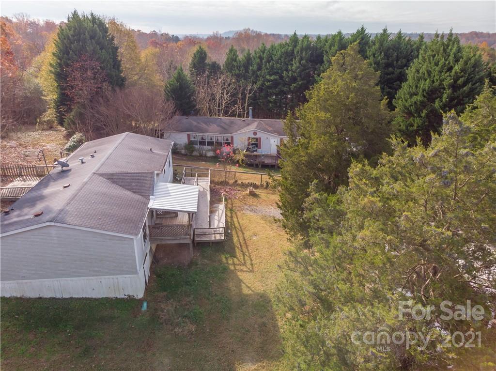 1018 Pinhook Loop Road Gastonia, NC 28056 - Photo 8 of 10 Gallery Image 8