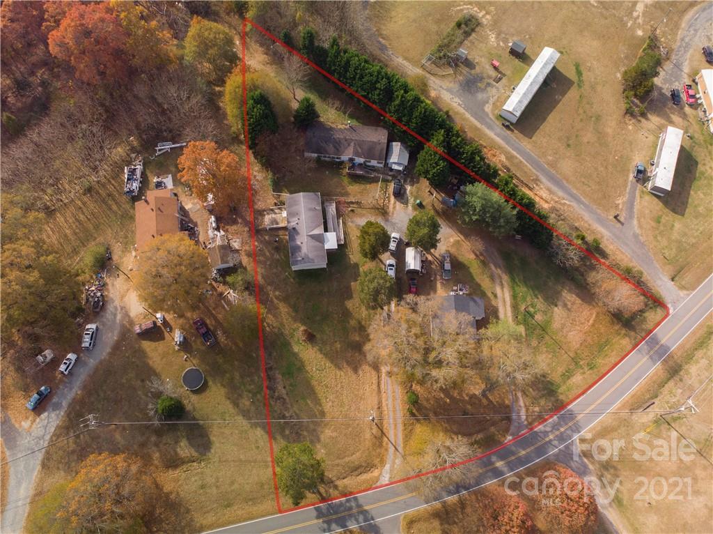 1018 Pinhook Loop Road Gastonia, NC 28056 - Photo 9 of 10 Gallery Image 9