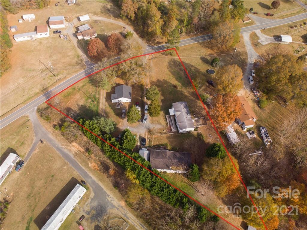 1018 Pinhook Loop Road Gastonia, NC 28056 - Photo 10 of 10 Gallery Image 10