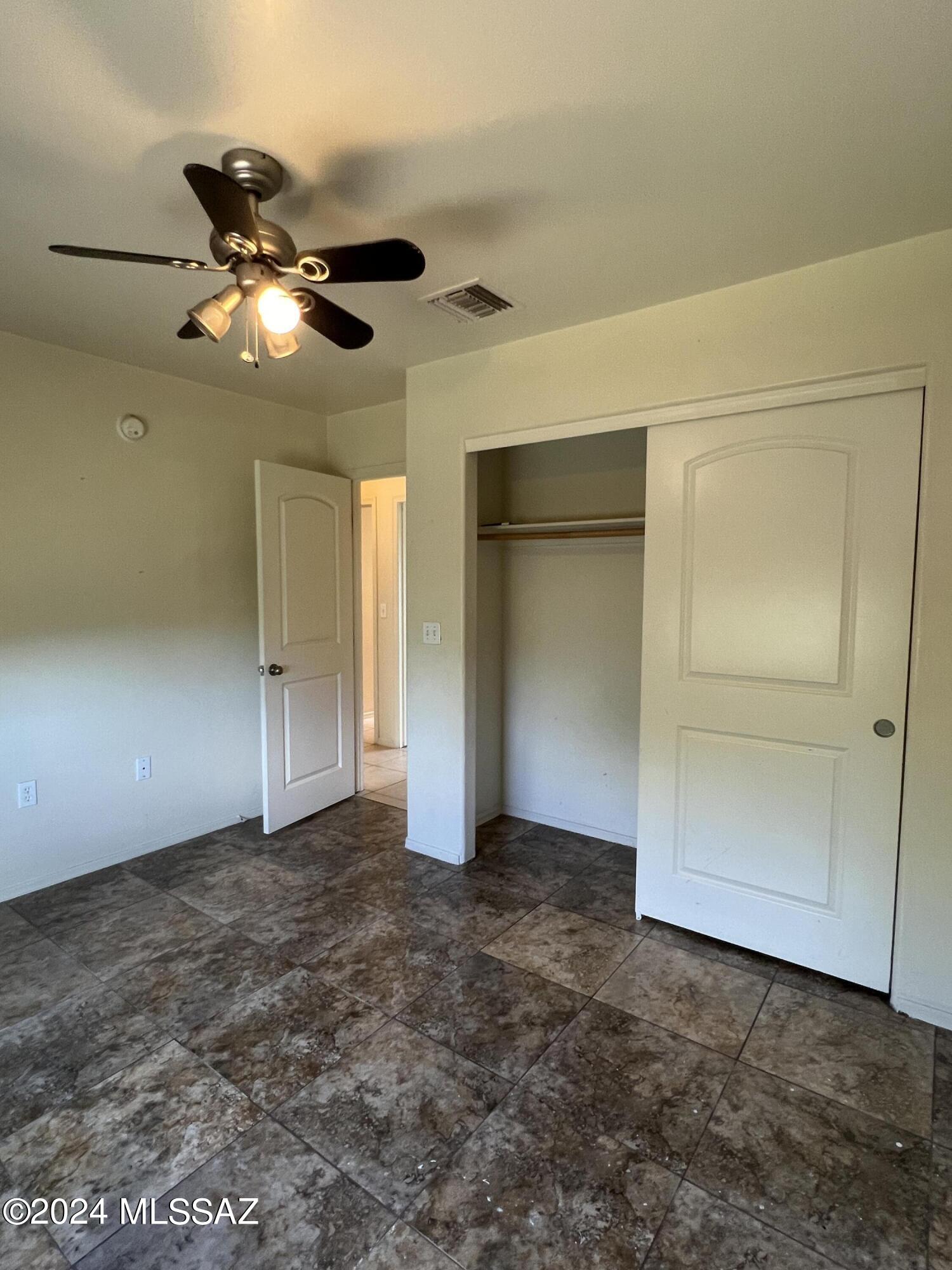 265 A Camino Magnifico Rio Rico, AZ 85648 - Photo 19 of 22