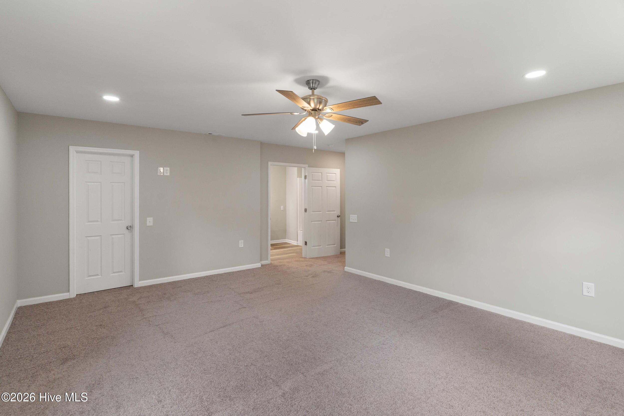 2108 Moncrieff Street Augusta, GA 30906 - Photo 20 of 45
