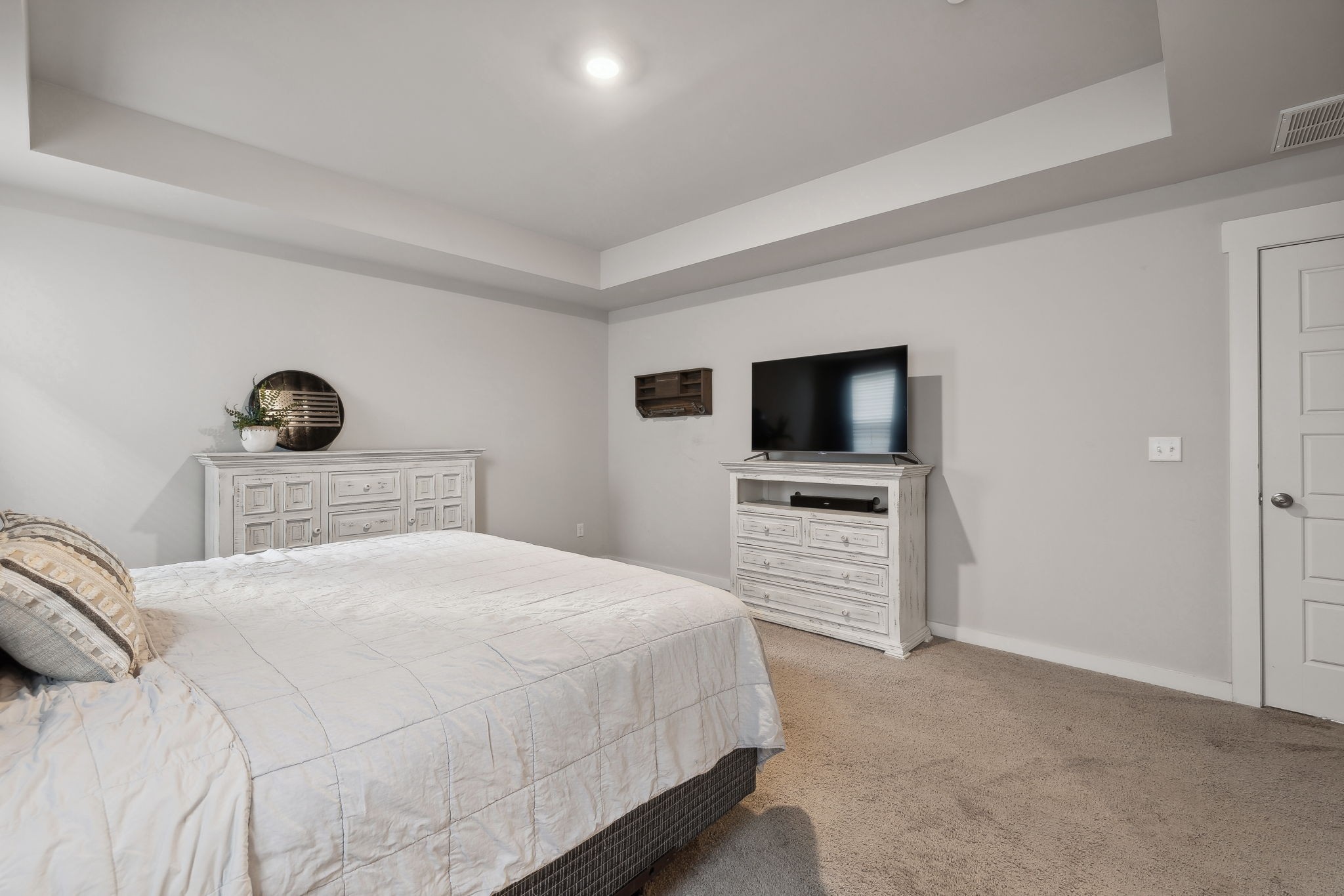 1265 Inverness Pass Lebanon, TN 37087 - Photo 21 of 47